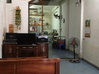 Bán nhà Lê Văn Lương Matiz đỗ cửa, ngõ thông, 69m giá 5.9 tỷ Bán nhà Lê Văn Lương Matiz đỗ cửa, ngõ thông, 69m giá 5.9 tỷ