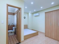 DUY NHẤT GIÁ TỐT 3,5 tầng mới mặt tiền YÊN KHÊ 2, Thanh Khê DUY NHẤT GIÁ TỐT 3,5 tầng mới mặt tiền YÊN KHÊ 2, Thanh Khê