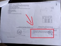 Cần bán lô đât giá ngộp đường 14 m cam lâm Cần bán lô đât giá ngộp đường 14 m cam lâm