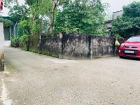 Bán lô đất kinh doanh tiềm năng tại phường cửa nam Bán lô đất kinh doanh tiềm năng tại phường cửa nam