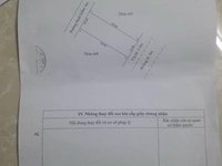 Cần bán Gấp dãy nhà trọ 300m2, 19 phòng tại KDC Thuận Giao, sổ riêng, Cần bán Gấp dãy nhà trọ 300m2, 19 phòng tại KDC Thuận Giao, sổ riêng,