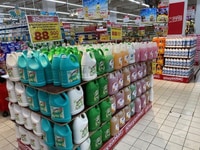 Hiện tại đang cần tuyển gấp nhân viên bán hàng Hiện tại đang cần tuyển gấp nhân viên bán hàng