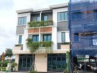 Bán nhà nguyên căn Bình Dương 1 trệt 2 lầu,P.Bình Chuẩn,Tp.Thuận An Bán nhà nguyên căn Bình Dương 1 trệt 2 lầu,P.Bình Chuẩn,Tp.Thuận An
