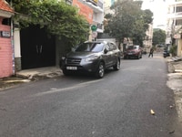CC Bán nhà HXH10mĐiện Biên Phủ,p15,BT, DT:4x13m,2 tầng ,giá chi7,6 tỷ CC Bán nhà HXH10mĐiện Biên Phủ,p15,BT, DT:4x13m,2 tầng ,giá chi7,6 tỷ