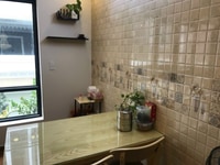 CC Bán nhà HChu Văn An,Bình Thạnh ,dt:4.5x10m, 4 tầng đẹp , chỉ 7.9 tỷ CC Bán nhà HChu Văn An,Bình Thạnh ,dt:4.5x10m, 4 tầng đẹp , chỉ 7.9 tỷ