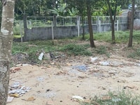 Bán đất Thạnh Phú, Vĩnh Cửu, Đồng Nai, 501m2, giá 3 tỷ 500. Bán đất Thạnh Phú, Vĩnh Cửu, Đồng Nai, 501m2, giá 3 tỷ 500.