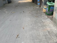 Nhà gần ủy ban xã Tân, 1 trệt 1 lầu, sổ hồng riêng Nhà gần ủy ban xã Tân, 1 trệt 1 lầu, sổ hồng riêng