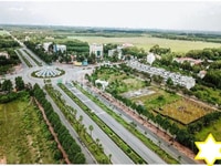 Đầu tư sinh lời nhanh dự án XDHN Nhơn Trạch Đồng Nai 13tr/m2 có sổ Đầu tư sinh lời nhanh dự án XDHN Nhơn Trạch Đồng Nai 13tr/m2 có sổ