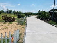 Có 3 Lô Diện Tích 6 x 32, Lộc An, Đất Đỏ, BR-VT Có 3 Lô Diện Tích 6 x 32, Lộc An, Đất Đỏ, BR-VT