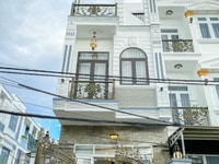 Nhà hẻm 11 Đa Khoa Trung Ương Nhà hẻm 11 Đa Khoa Trung Ương