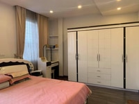 1tỷ/năm - 92mx7T - Thang Máy-CCMN-24 phòng cho thuê-Hai Bà Trưng- 11tỷ 1tỷ/năm - 92mx7T - Thang Máy-CCMN-24 phòng cho thuê-Hai Bà Trưng- 11tỷ