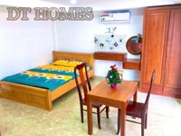 Cho thuê căn hộ dịch vụ mini full nội thất quận 9, tp Thủ Đức Cho thuê căn hộ dịch vụ mini full nội thất quận 9, tp Thủ Đức