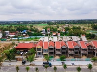 Bán Biệt Thự Mặt Tiền Sông Cổ Cò, Vị Trí Đắc Địa, Giá Tốt Từ CĐT Bán Biệt Thự Mặt Tiền Sông Cổ Cò, Vị Trí Đắc Địa, Giá Tốt Từ CĐT