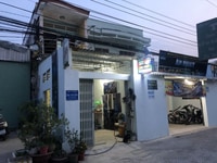 Bán 2 Nhà Liền Kề MT Trung Tâm Đường Nguyễn Trung Trực Bán 2 Nhà Liền Kề MT Trung Tâm Đường Nguyễn Trung Trực