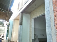 -Nhà cấp 3 đẹp đang xây p5, Mỹ Tho, Tiền Giang- -Nhà cấp 3 đẹp đang xây p5, Mỹ Tho, Tiền Giang-