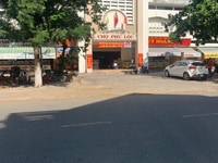 Cần tiền trả nợ ngân hàng bán gấp nhà cấp 4 kiệt ô tô 5m Cần tiền trả nợ ngân hàng bán gấp nhà cấp 4 kiệt ô tô 5m