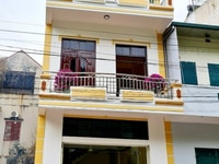 CHÀO ĐÓN nam mói vói1 siêu phẩm 🔥🧧Cực hót CHÀO ĐÓN nam mói vói1 siêu phẩm 🔥🧧Cực hót