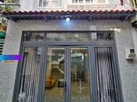 Về Thành Phố sống bán nhanh nhà 60m2 đường Gò Hưu. Về Thành Phố sống bán nhanh nhà 60m2 đường Gò Hưu.