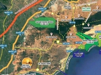 Cần chuyển nhượng dự án biển Mũi Né, Phan Thiết, Bình Thuận. Cần chuyển nhượng dự án biển Mũi Né, Phan Thiết, Bình Thuận.