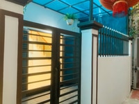 E chính chủ cần bán gấp nhà 1,5 tầng xây mới đường Phủ Thượng Đoạn E chính chủ cần bán gấp nhà 1,5 tầng xây mới đường Phủ Thượng Đoạn