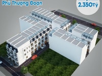 Chỉ với 2,6 - 3,2 tỷ bạn có ngay nhà 4 tầng 45m - 68m cực Đẹp ngõ 5m Chỉ với 2,6 - 3,2 tỷ bạn có ngay nhà 4 tầng 45m - 68m cực Đẹp ngõ 5m