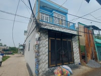 Bán nhà mới keng 150m2 góc 2 MT thông 2 phòng Giấy tờ hợp lệ nhà mới Bán nhà mới keng 150m2 góc 2 MT thông 2 phòng Giấy tờ hợp lệ nhà mới