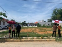 Đất Ven Quốc Lộ 14B, Gía Đầu Tư Truớc Tết Nguyên Đán, Sổ Sẵn Đất Ven Quốc Lộ 14B, Gía Đầu Tư Truớc Tết Nguyên Đán, Sổ Sẵn