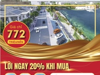 Đầu Năm Mua Đất , Cuối Năm Cất Nhà Đầu Năm Mua Đất , Cuối Năm Cất Nhà