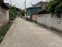 Đất Trung Lập Phú Xuyên - 10m ra trục chính - Gần đường senco5 Đất Trung Lập Phú Xuyên - 10m ra trục chính - Gần đường senco5