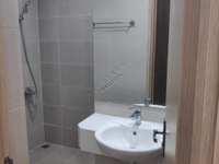 Cho thuê căn 2N nội thất cơ bản chung cư HD mon city Cho thuê căn 2N nội thất cơ bản chung cư HD mon city