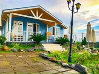 Đất gần Biển sát bãi Tắm Hồ Tràm - Vũng Tàu 200m2 TC Sổ Riêng Bán Gấp Đất gần Biển sát bãi Tắm Hồ Tràm - Vũng Tàu 200m2 TC Sổ Riêng Bán Gấp