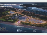 Bán đất sổ đỏ QL 19B Khu Kinh tế Nhơn Hội, Quy Nhơn Bán đất sổ đỏ QL 19B Khu Kinh tế Nhơn Hội, Quy Nhơn
