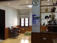 Cho thuê chung cư HV Bưu Chính DT 80m2 2PN Giá 6tr full đồ Cho thuê chung cư HV Bưu Chính DT 80m2 2PN Giá 6tr full đồ