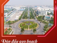 ⭐Long Châu STAR⭐Ra Hàng Suất Nhìn Công Viên⭐Giá Siêu Tốt. ⭐Long Châu STAR⭐Ra Hàng Suất Nhìn Công Viên⭐Giá Siêu Tốt.