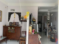 Bán nhà 2 mặt hxh nguyễn văn công, gò vấp, gần nguyễn kiệm, 72m2 chỉ Bán nhà 2 mặt hxh nguyễn văn công, gò vấp, gần nguyễn kiệm, 72m2 chỉ