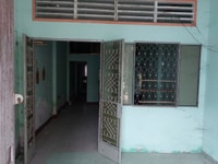 Nhà cấp 4, đường Đông Lân - Hưng Lân, Bà Điểm, Hóc Môn, DT 4x32m Nhà cấp 4, đường Đông Lân - Hưng Lân, Bà Điểm, Hóc Môn, DT 4x32m