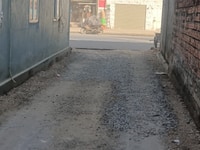 Chính chủ bán đất xã Ngũ Lão, Thủy Nguyên, Hải Phòng. Chính chủ bán đất xã Ngũ Lão, Thủy Nguyên, Hải Phòng.