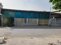 Bán nhà xưỡng mặt tiền chính chủ 240m2, ngang 10m giảm sốc còn 11 tỷ Bán nhà xưỡng mặt tiền chính chủ 240m2, ngang 10m giảm sốc còn 11 tỷ