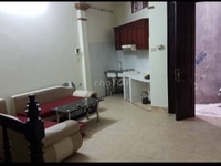 Cho Thuê Nhà Riêng Thái Thịnh - Đống Đa. Nhà Đẹp, Giá Tốt Cho Thuê Nhà Riêng Thái Thịnh - Đống Đa. Nhà Đẹp, Giá Tốt