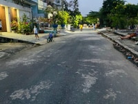 Bán Nhà khu Kiều Đàm Hẻm Xe Tải 10M. Q7. DT 75M2. Giá 11.5Tỷ Bán Nhà khu Kiều Đàm Hẻm Xe Tải 10M. Q7. DT 75M2. Giá 11.5Tỷ