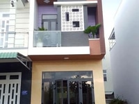 Bán nhà Quận 8 giá rẻ, đường 8m xe hơi, cách trung tâm thành phố 6km. Bán nhà Quận 8 giá rẻ, đường 8m xe hơi, cách trung tâm thành phố 6km.