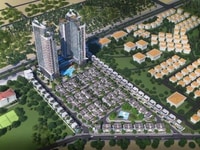Bán căn hộ sổ hồng ,đại lộ Võ Nguyên Giáp, PHan thiết Bán căn hộ sổ hồng ,đại lộ Võ Nguyên Giáp, PHan thiết