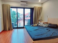 Bán Nhà Nguyễn Văn Cừ,Ở Ngay,Tự Xây,50m 5t mt4,1m nhỉnh3tỷ. Bán Nhà Nguyễn Văn Cừ,Ở Ngay,Tự Xây,50m 5t mt4,1m nhỉnh3tỷ.
