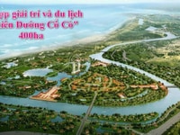 Cắt lỗ lô bán đất rẻ hơn thị trường 200 triệu, trục đường 10m5 Cắt lỗ lô bán đất rẻ hơn thị trường 200 triệu, trục đường 10m5