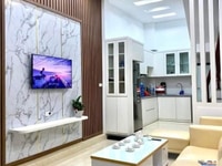 Cực hiếm Nhà VIP- Quận Hai Bà Trưng vào ở luôn. DT 32/40m2 × 4T. Cực hiếm Nhà VIP- Quận Hai Bà Trưng vào ở luôn. DT 32/40m2 × 4T.