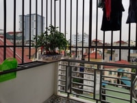 Bán nhà lô góc Khương Đình Thanh Xuân Giá 4.55 tỷ +DT: 42 m2 x 5 tầng, Bán nhà lô góc Khương Đình Thanh Xuân Giá 4.55 tỷ +DT: 42 m2 x 5 tầng,