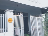 Nhà 1lầu 2PN, 2WC, hẻm xe hơi. 55M2, Thới An11, Q12. Giá 3tỷ35 TL Nhà 1lầu 2PN, 2WC, hẻm xe hơi. 55M2, Thới An11, Q12. Giá 3tỷ35 TL