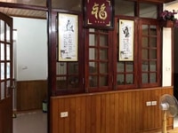 Cho thuê chung cư Học Viện Bưu Chính DT 80m2 2PN Giá 6tr đủ Đồ Cho thuê chung cư Học Viện Bưu Chính DT 80m2 2PN Giá 6tr đủ Đồ
