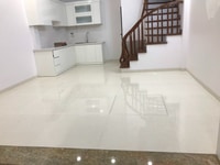 Bán nhà chính chủ ngõ 290 Kim Mã, Ba Đình, Hà Nội Bán nhà chính chủ ngõ 290 Kim Mã, Ba Đình, Hà Nội