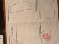 Bán đất nền huyện Bắc Bình có sổ hồng riêng, giá chỉ 872 triệu Bán đất nền huyện Bắc Bình có sổ hồng riêng, giá chỉ 872 triệu